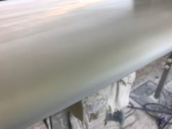 �I�[�o�[�z�[�� THC 26_12